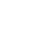 NextGen Pharmaceuticals