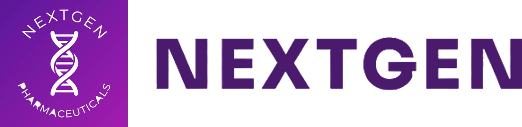 NEXTGEN Pharmaceuticals